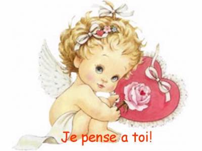 mes pensé